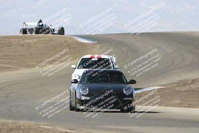 media/Sep-13-2025-Speed Ventures (Sat) [[d6c7200295]]/Orange/Session 2 (Phil Hill)/